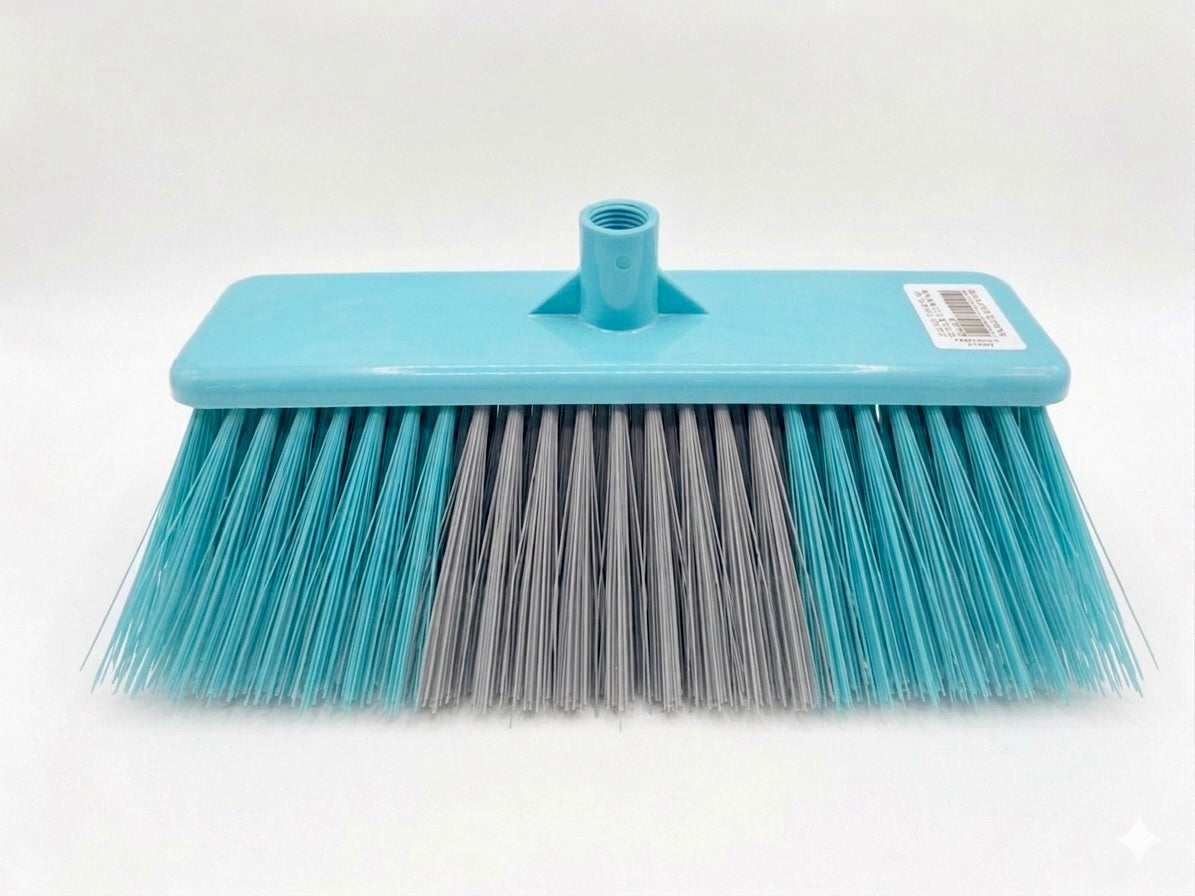 Two Star Feroze King Broom